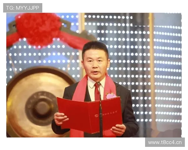 桐城企业家精神与创新发展探索：推动地方经济腾飞的力量