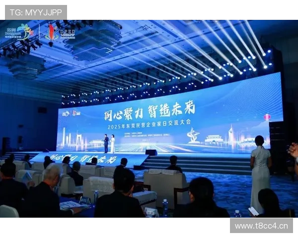 企业家节：庆祝创新精神与企业家精神的力量，共同推动社会与经济发展