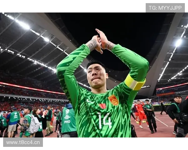 央视调播中国队决战遇双重噩耗 央视调播中国队决战遇双重噩耗