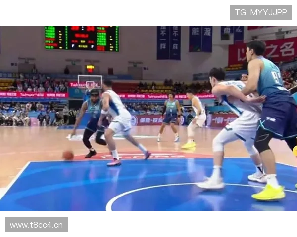 宁波82比68胜青岛杰威闪耀