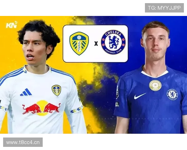 卡什有望在2月21日对阵利兹联复出