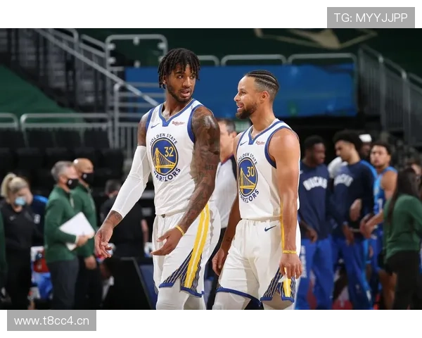 勇士签火箭旧将内威达成双向约