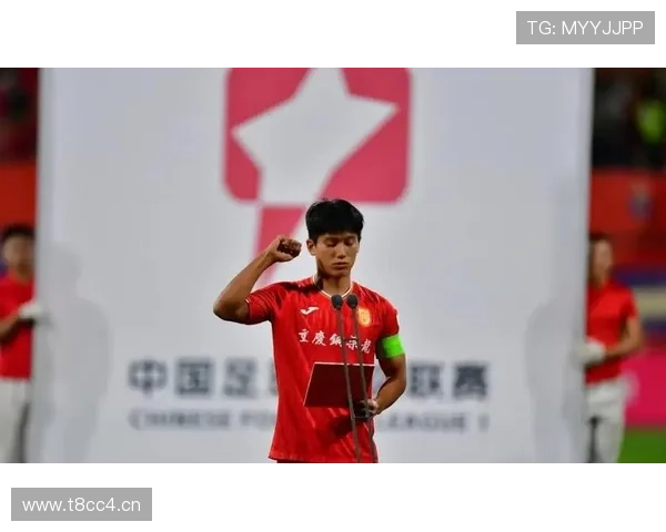 向余望:追求进球梦想,期待在更大舞台展现实力 向余望:追求进球梦想,期待在更大舞台展现实力