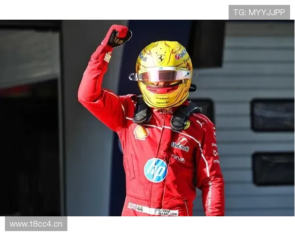 勒克莱尔一练最快 汉密尔顿维斯塔潘紧随其后