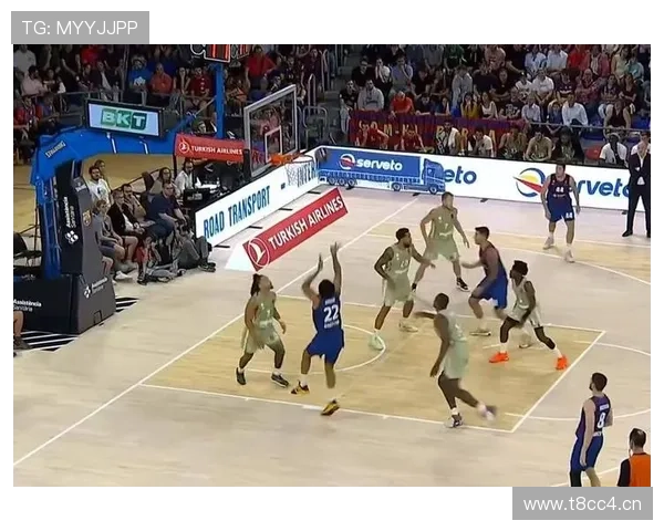 北控差点签下贾巴里帕克未果 北控差点签下贾巴里帕克未果