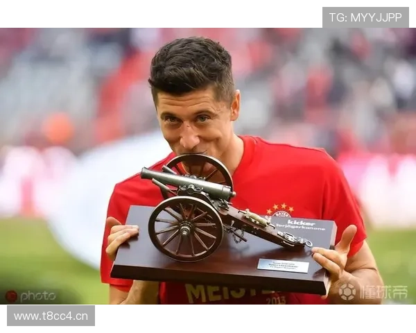 [国内球]吴涵之：拜仁对此次合作极为重视.