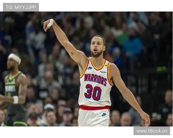 勇士险胜奇才三优四及格三低迷