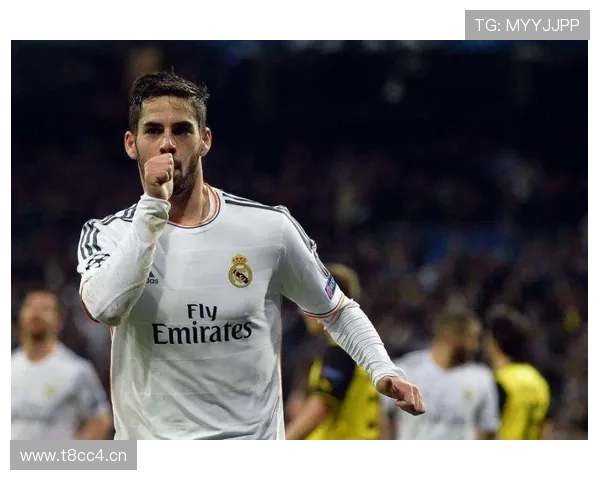 国米接触科内经纪罗马承诺放行