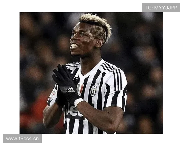 博格巴随队训练或重返马赛阵容 博格巴随队训练或重返马赛阵容