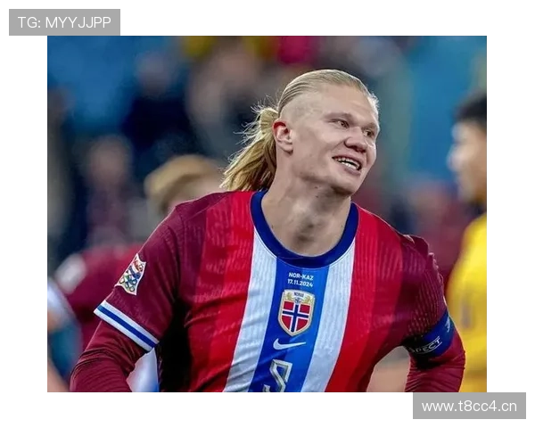 哈兰德帽子戏法助曼城4-0横扫利物浦 哈兰德帽子戏法助曼城4-0横扫利物浦