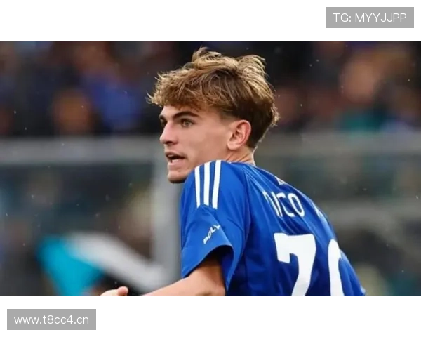 国米追梦者帕斯 皇马蓄势待发 国米追梦者帕斯 皇马蓄势待发