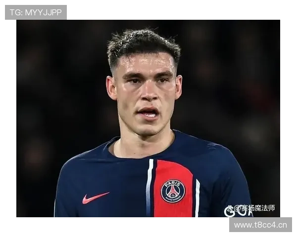 乌加特转会四豪门争抢热潮