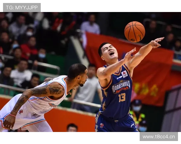 四川遭北控横扫 创历史45连败纪录