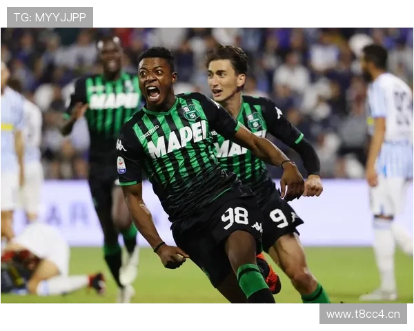 佛罗伦萨与萨索洛握手言和 各得一分